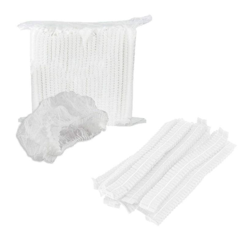 CHARLOTTE (COUVRE CHEVEUX)