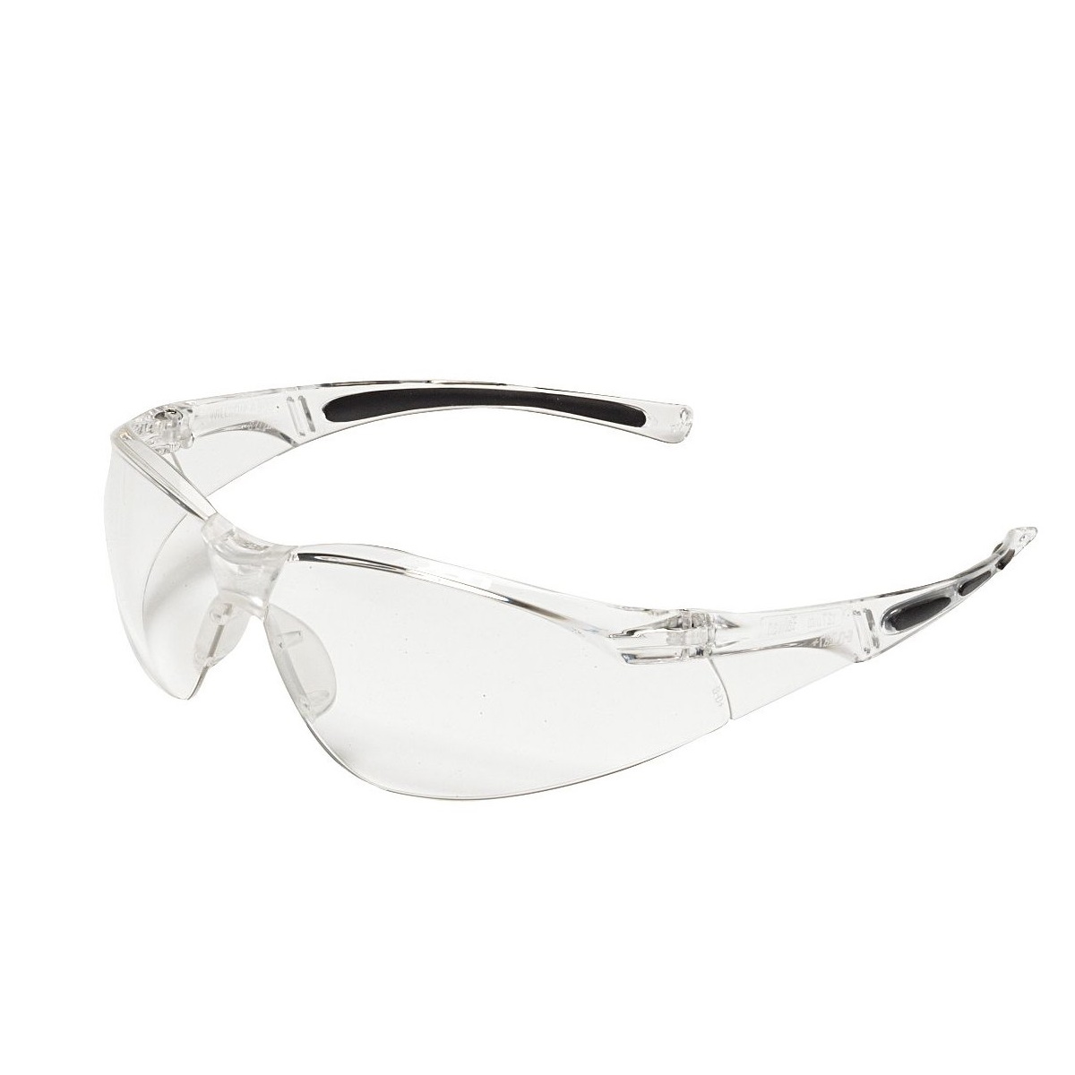 LUNETTE BLANC
