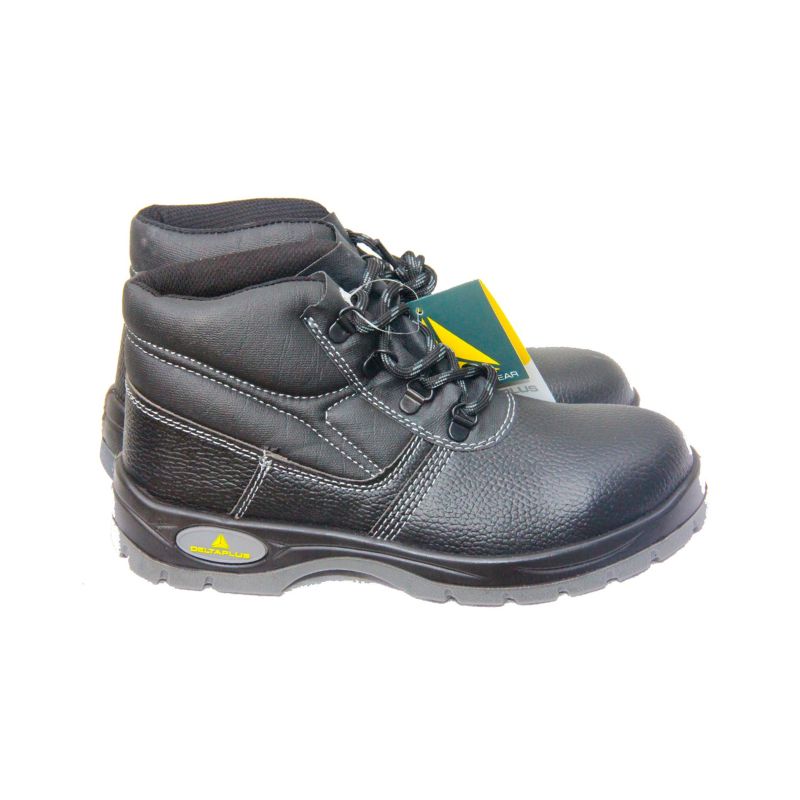 CHAUSSURE DE SECURITE DELTA PLUS ORIGINAL P41