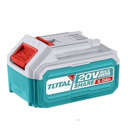 BATTERIE SIMPLE 5.0AH