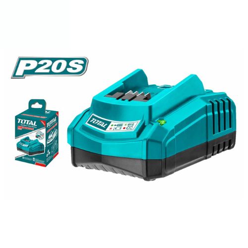 BATTERIE SIMPLE  2.0AH