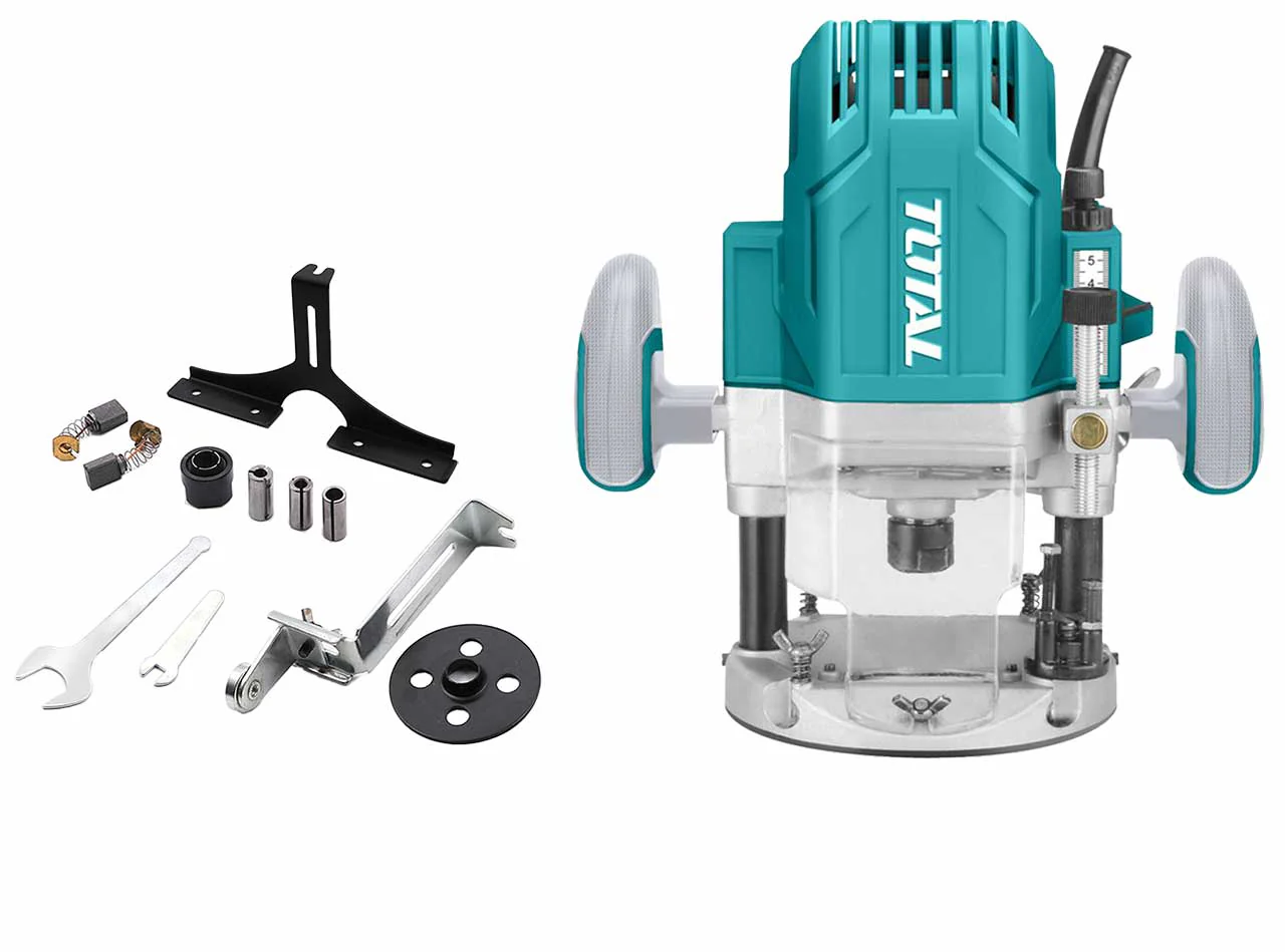 BETONNIERE A GASOIL 350L