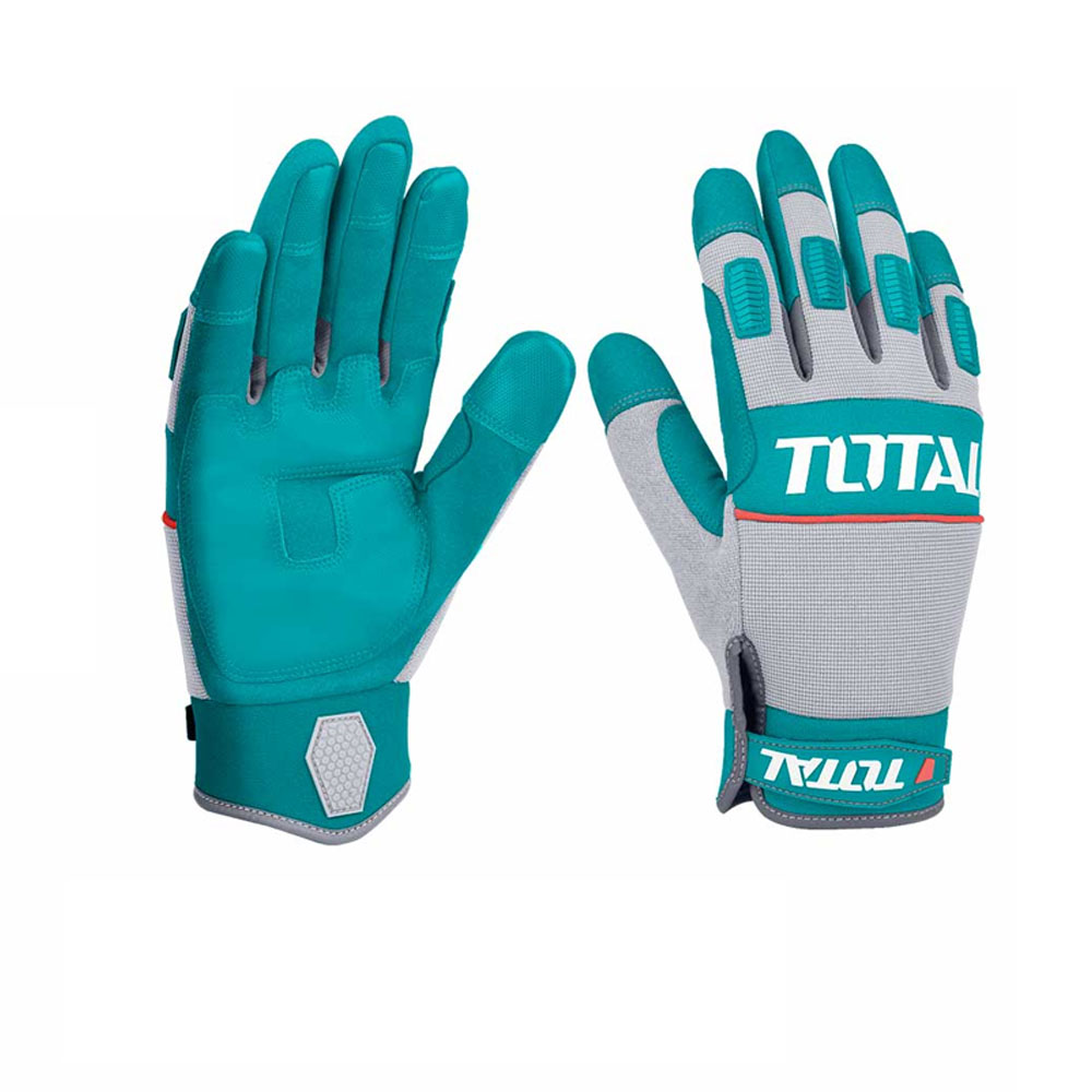 GANT RENFORCE TOTAL TSP1806-XL