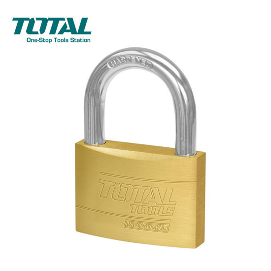 CADENAS LAITON 50MM TKL32502