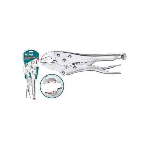 PINCE ETAUX THT191003