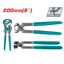 TENAILLE 200MM 8" THT290801