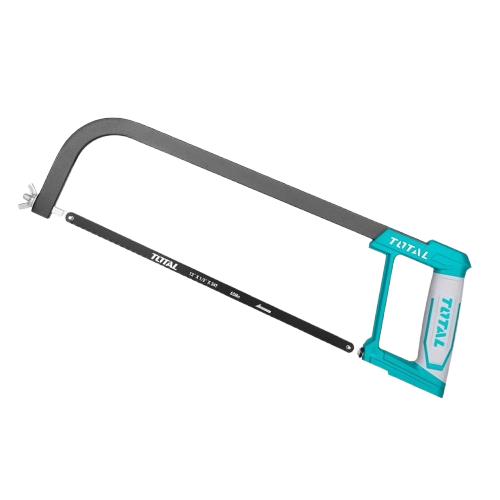 SCIE A METAUX 300MM 12"