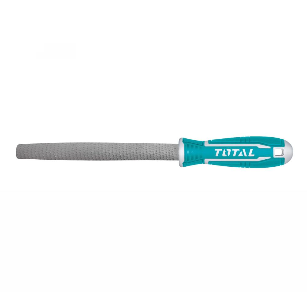 LIME A BOIS DEMI ROND THT918326