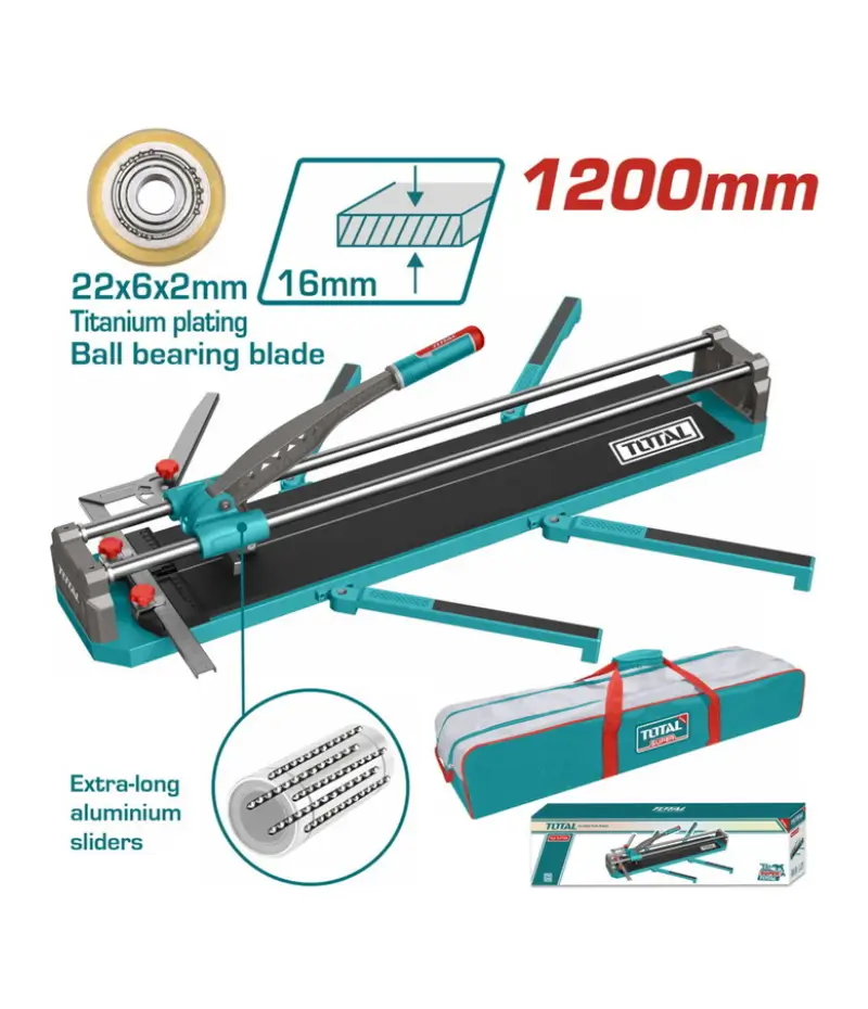 LAME DE COUPE CARREAUX 22X6X2MM