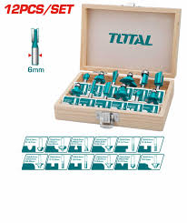 KIT DE FRAISES 12PCS