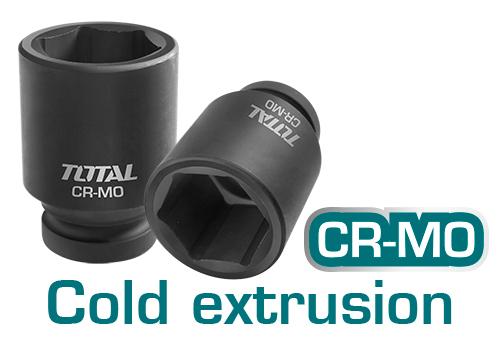 DOUILLE A CHOC 23MM THHISDO123L