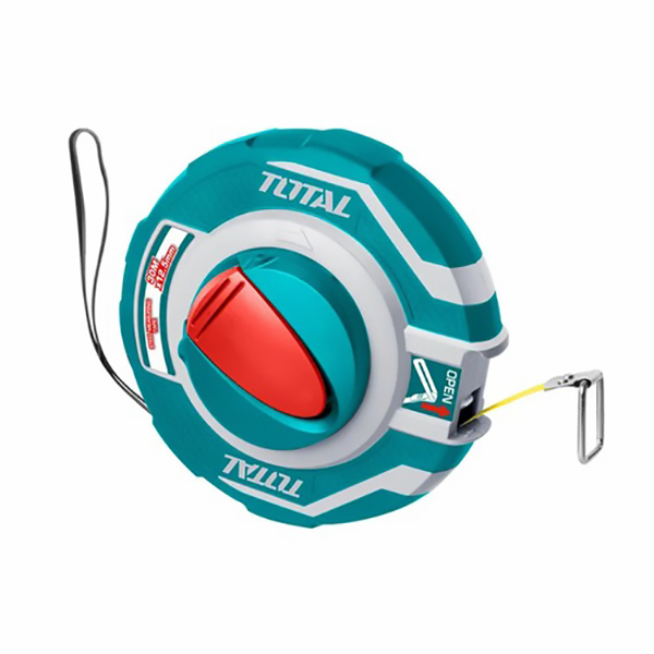 DECAMETRE 30Mx12,5MM