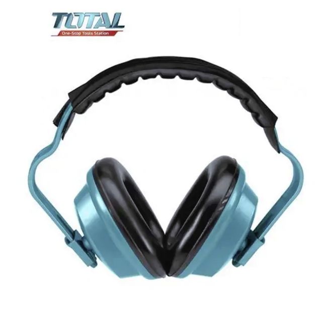 CASQUE ANTIBRUIT 24dB TSP701