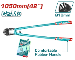 CISAILLE 1050MM (42")