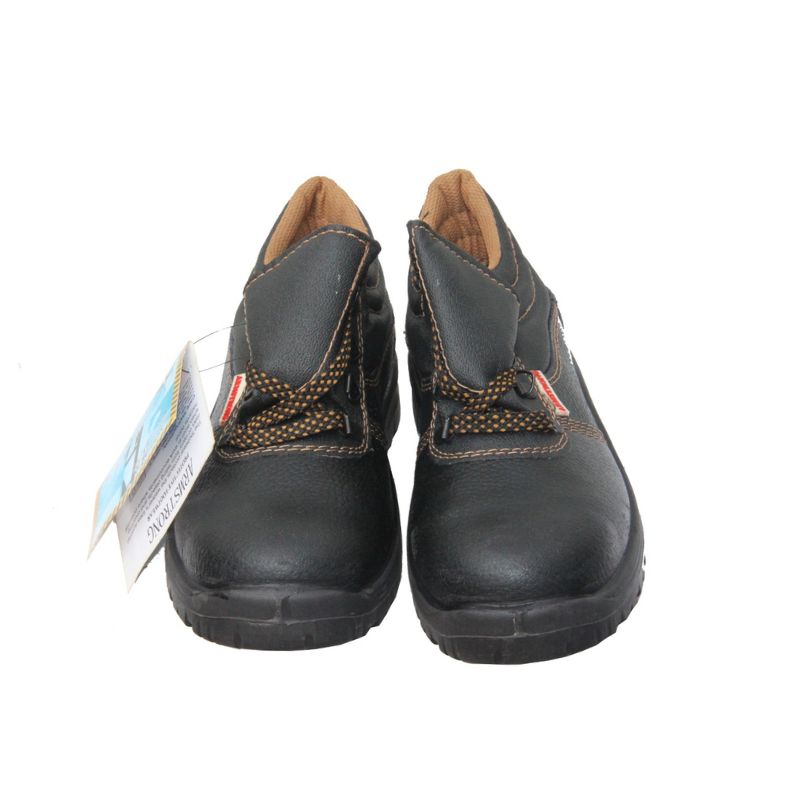 CHAUSSURE DE SECURITE ARMSTRONG SPF