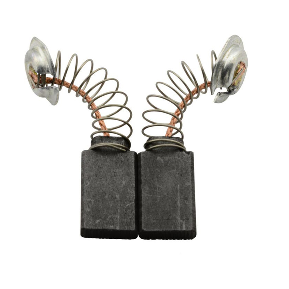 CHARBON DE PERCEUSE 1600W TH1163855-SP-50