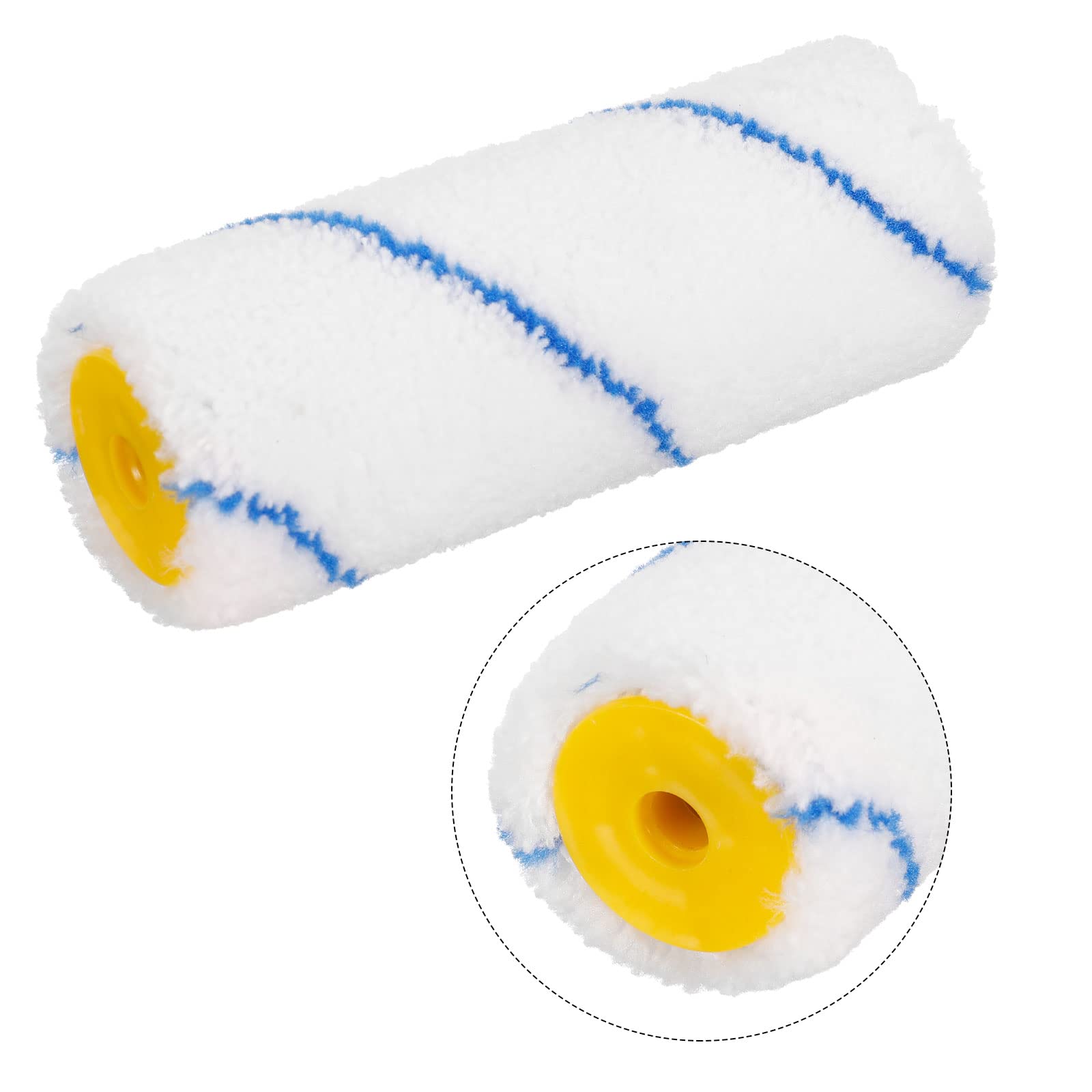 PATTE A LAPIN PRIMAIRE TOTAL