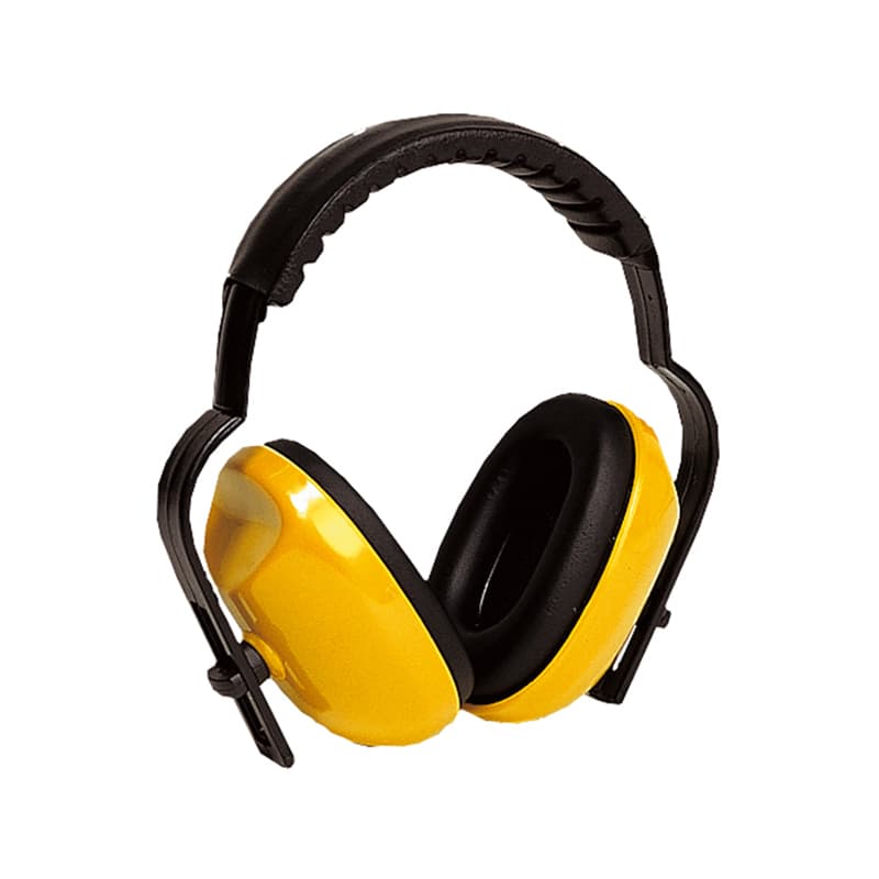 ANTIBRUIT CASQUE SIMPLE
