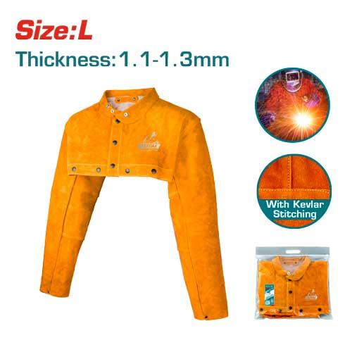 CAPE DE SOUDURE (L) TSP20102