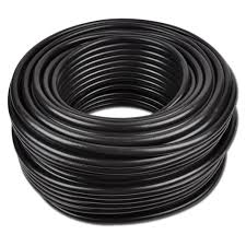 TUYAUX D'AIR 1"X50MM