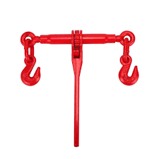 TENDEUR DE CHAINE 1/2