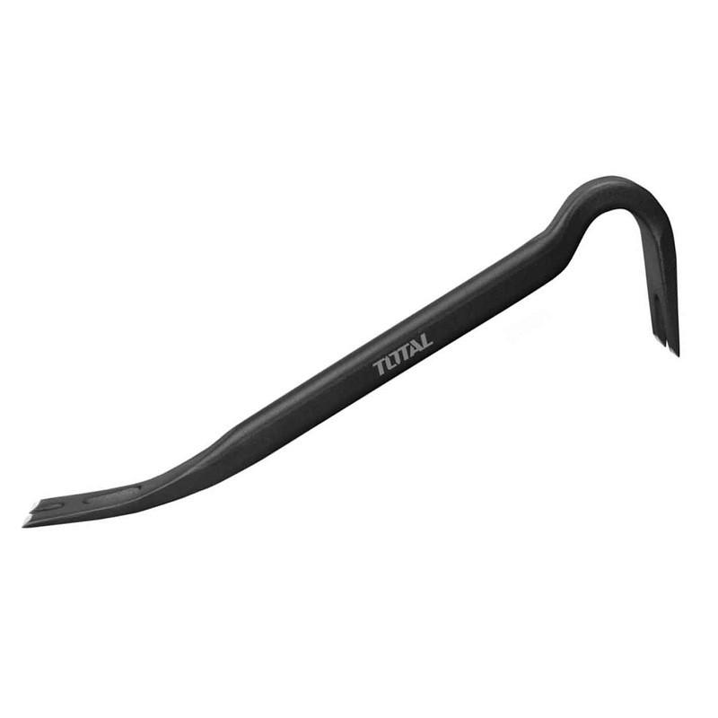 ARRACHE CLOU 900X30X16MM