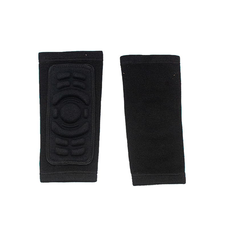 GENOUILLER ORDINAIRE