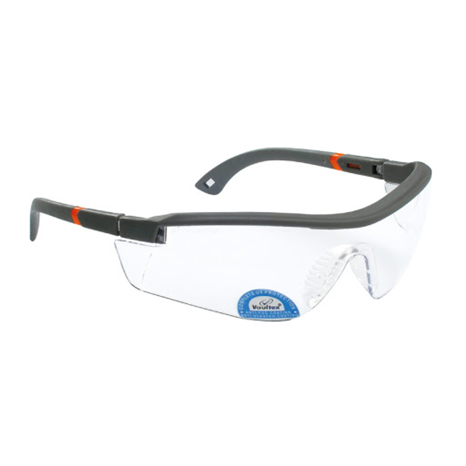 LUNETTE CLAIRE VAULTEX