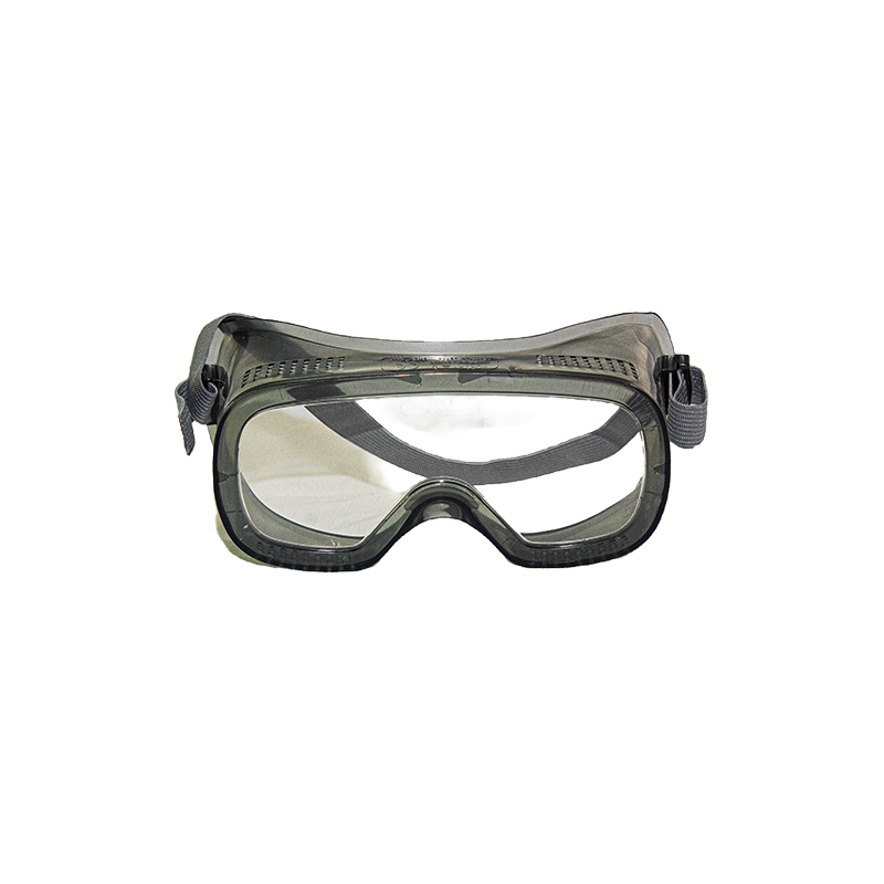 LUNETTE ETANCHE DELTA PLUS