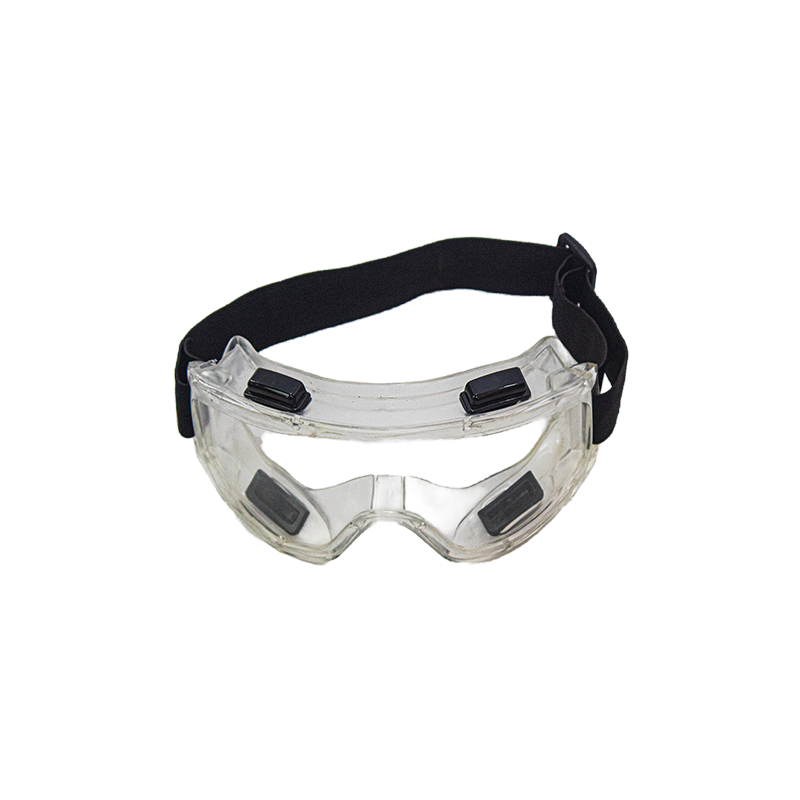 LUNETTE ETANCHE VAULTEX