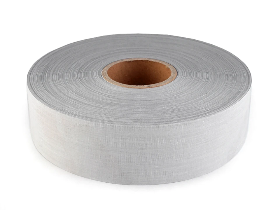 BRILLANT DE TENUE GRIS MOYEN