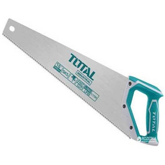 SCIE A BOIS TOTAL 550MM (22'') THT55226