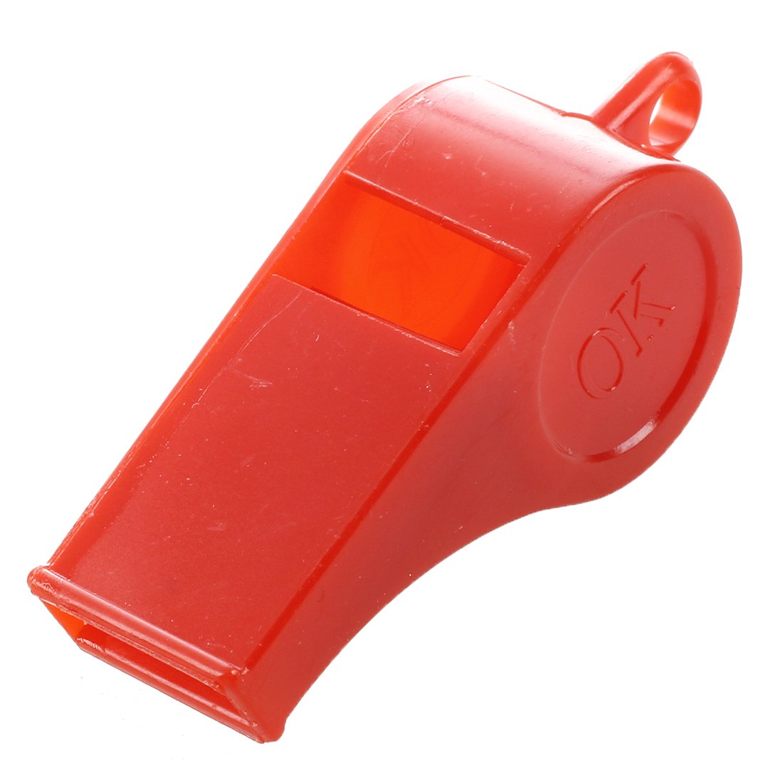 SIFFLET EN PLASTIQUE