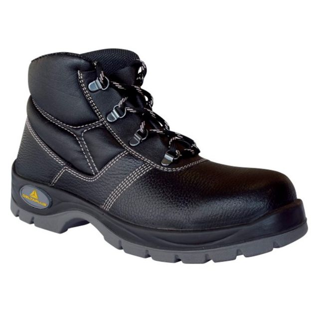 CHAUSSURE DE SECURITE DELTA PLUS MC P44