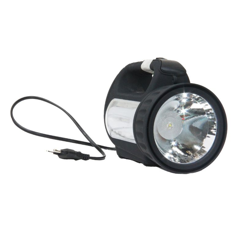TORCHE RECHARGEABLE LED T93