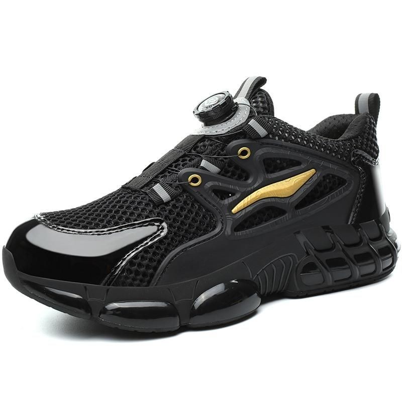 BASKET DE SECURITE 42