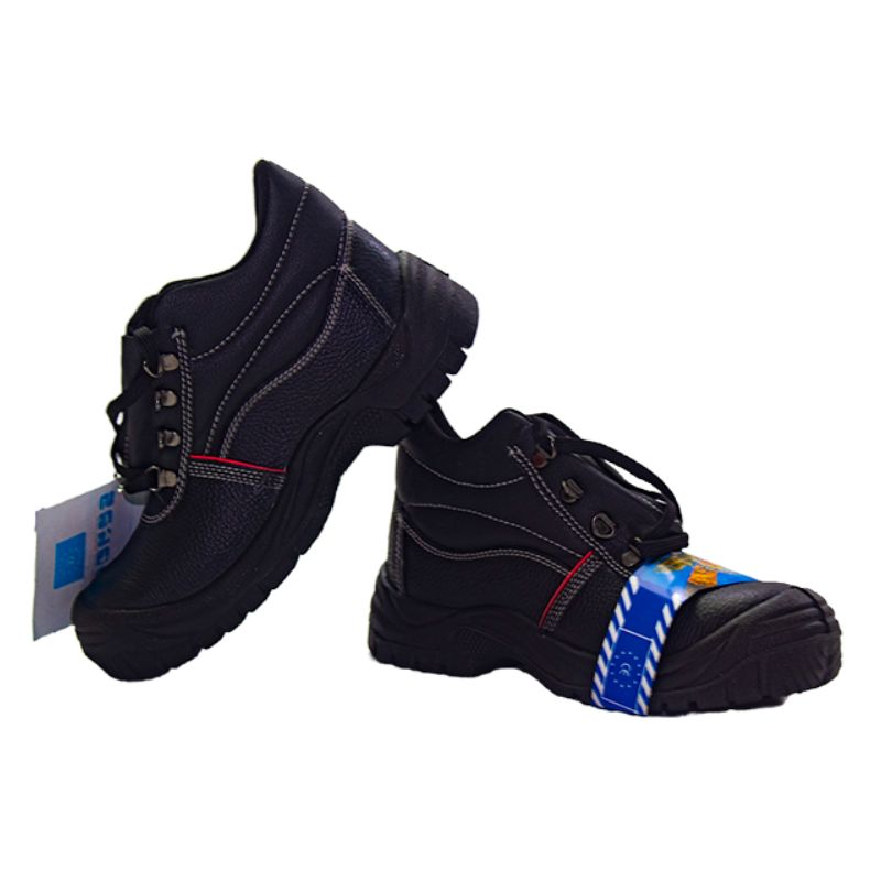 CHAUSSURE SECURITE STS S3 INDE P43