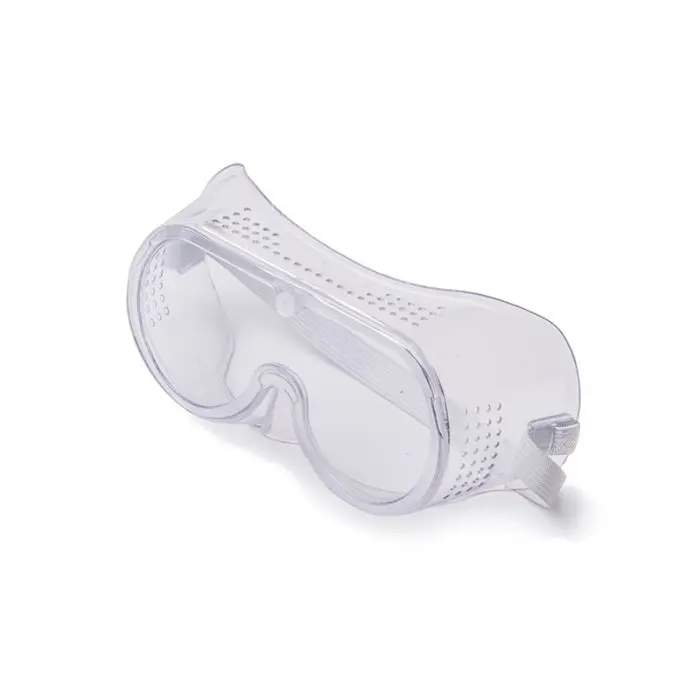 LUNETTE ETANCHE FIL BLANC