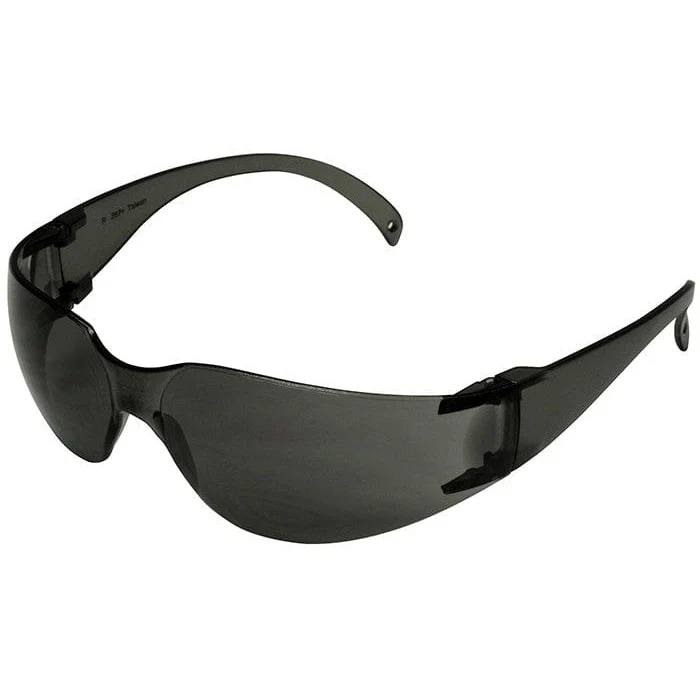 LUNETTE NOIRE 3M