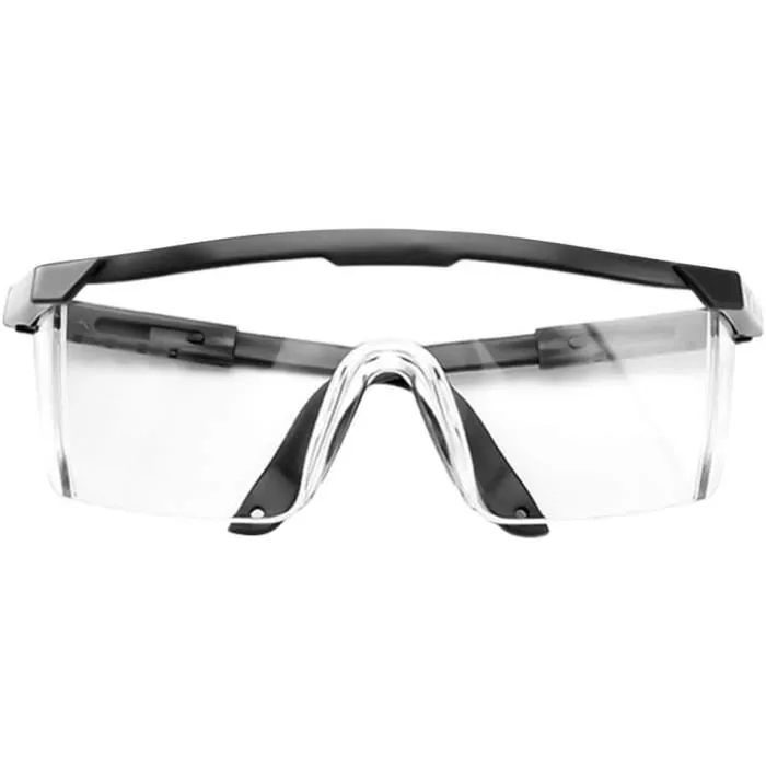 LUNETTE SIMPLE CLAIRE GM